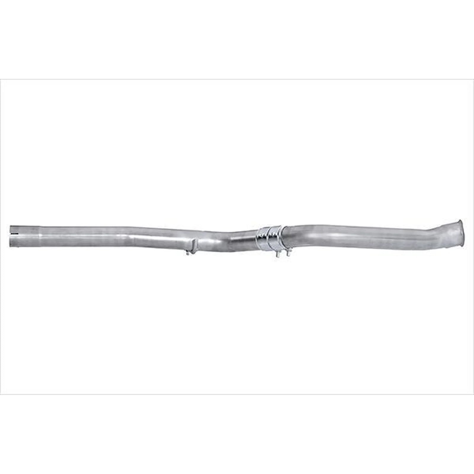 Hella Repair Pipe Catalytic Converter 8LA 366 007-291