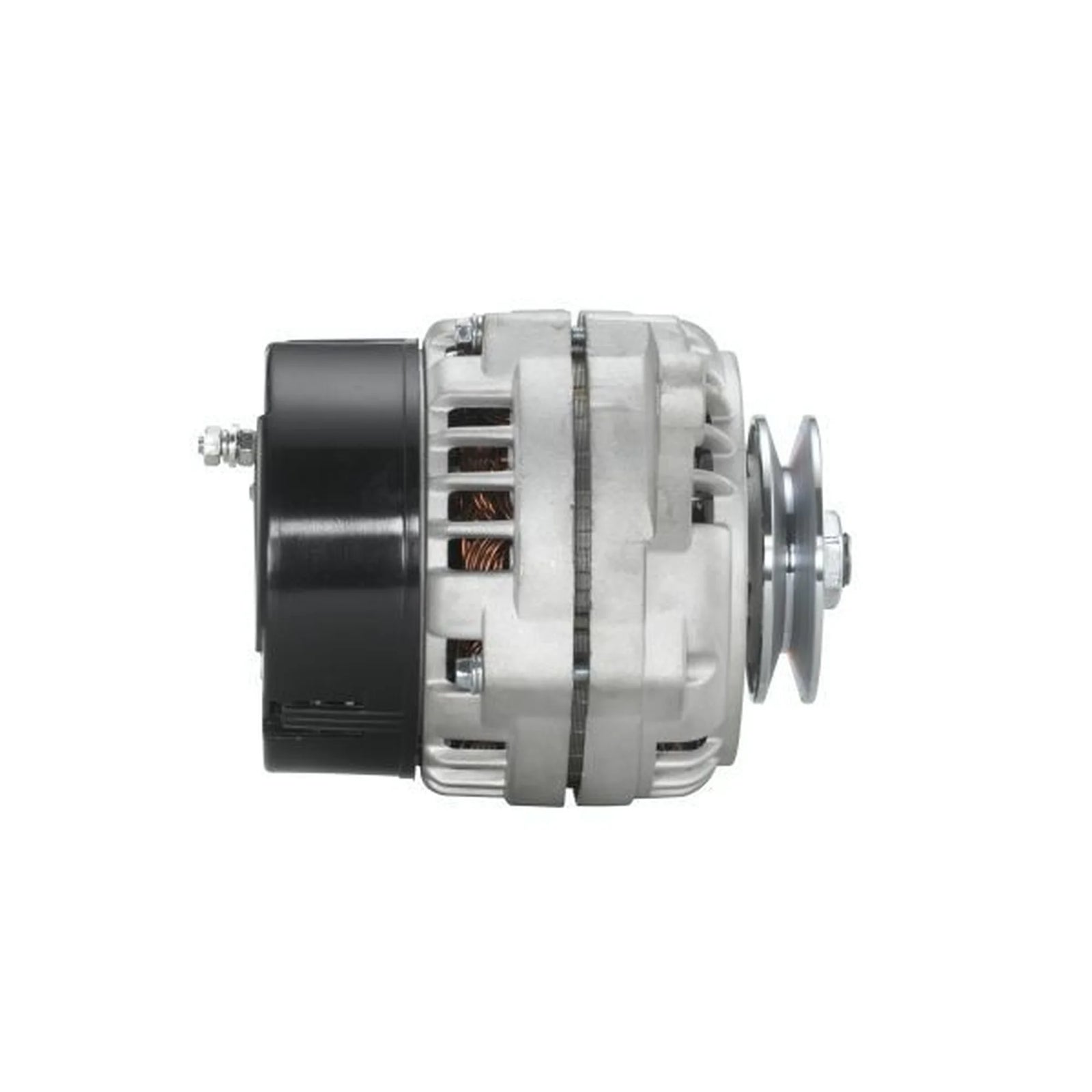 Hella Car Alternator 12V 8EL 011 712-081