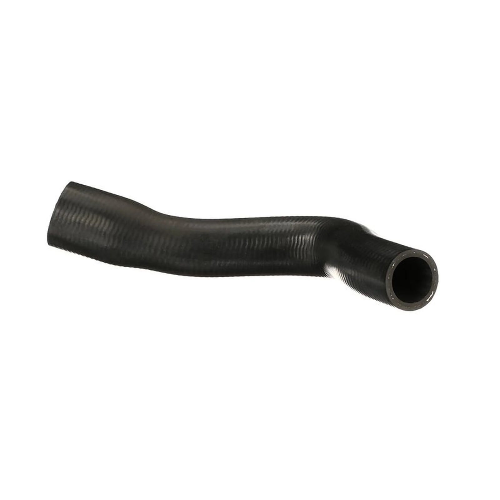Gates Radiator Coolant Hose 260mm ID 05-5400