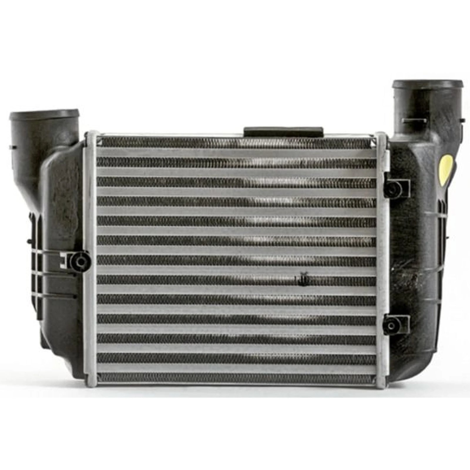 Mahle Intercooler (Charge Air Cooler) CI 431 000P