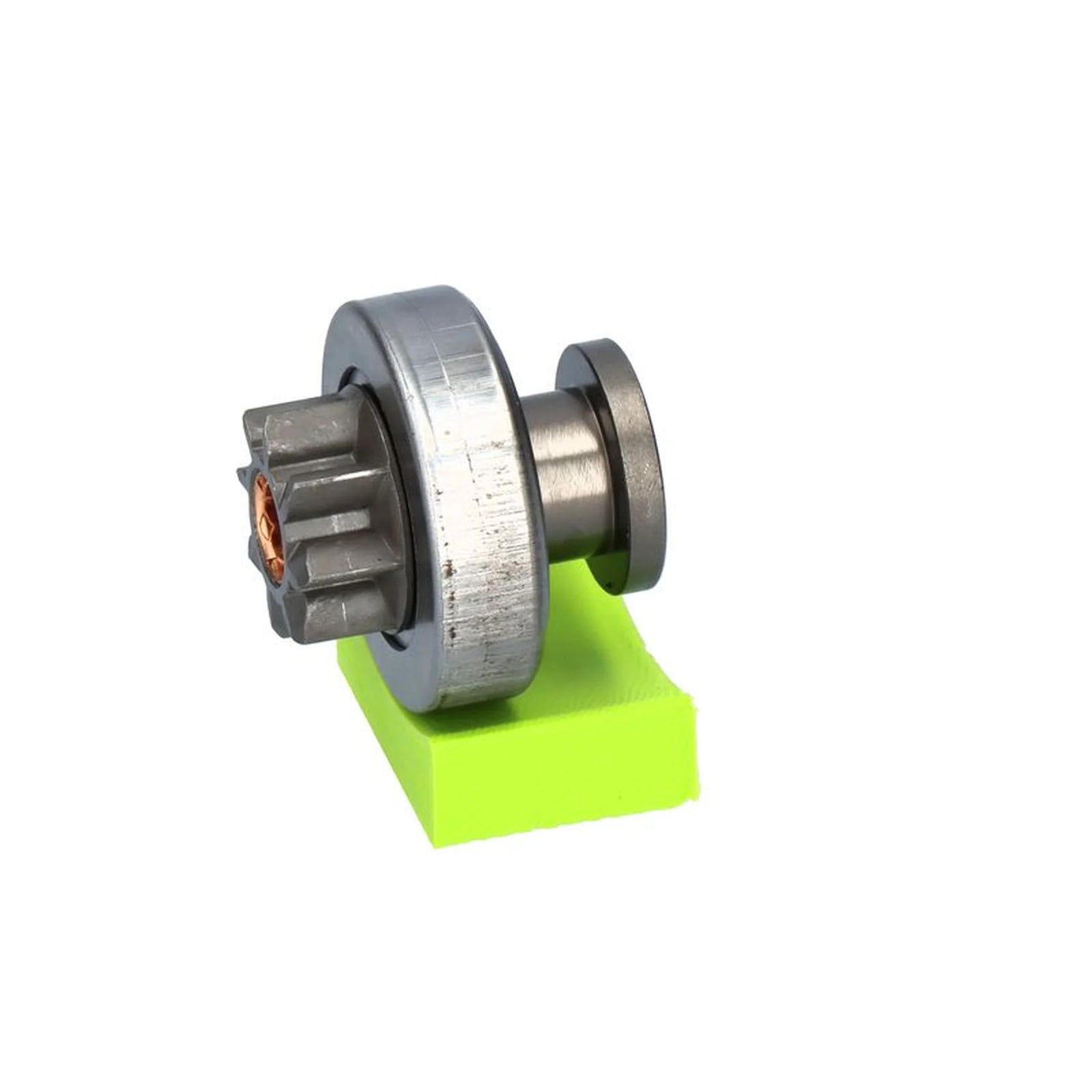 Valeo Sta Meshing Drive D7E40 595733 23354AX00B 595733