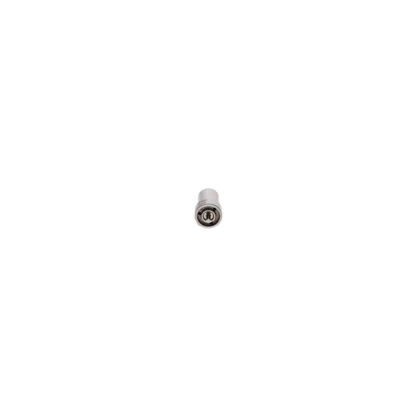 Bosch Diesel Injector Nozzle Tip 0 434 250 157