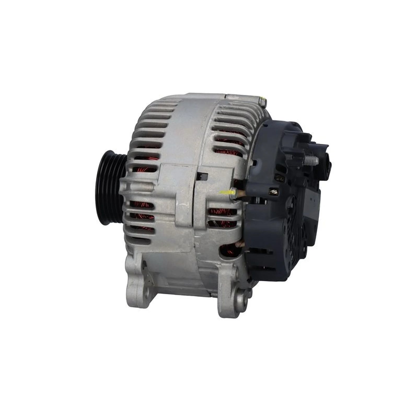 Valeo Car Alternator 12V 439557