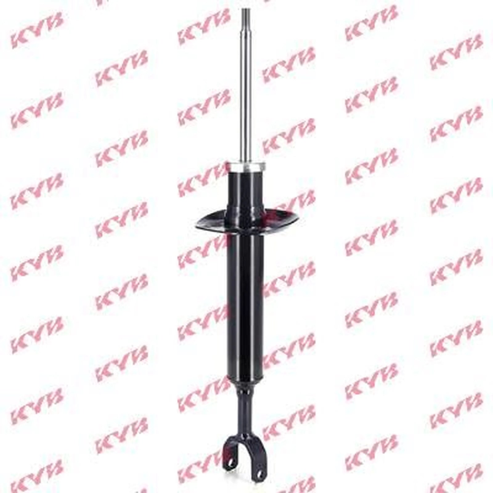 KYB Shock Absorber Damper Strut Front 341843