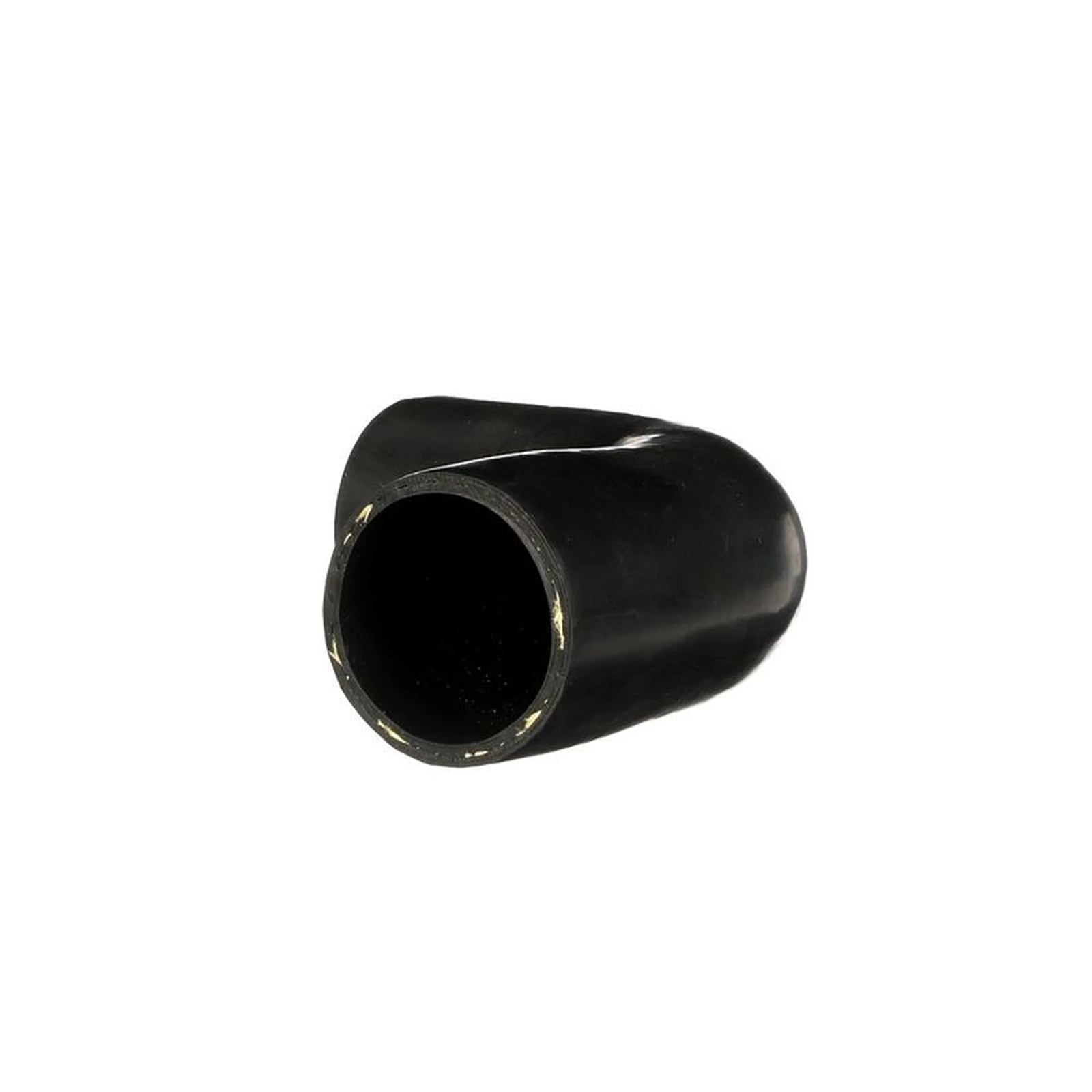 Gates Radiator Coolant Hose 200mm ID 05-4792
