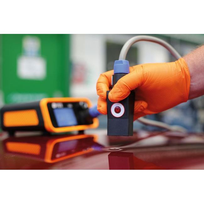 Power-Tec Paintless Dent Repair Tool 92662