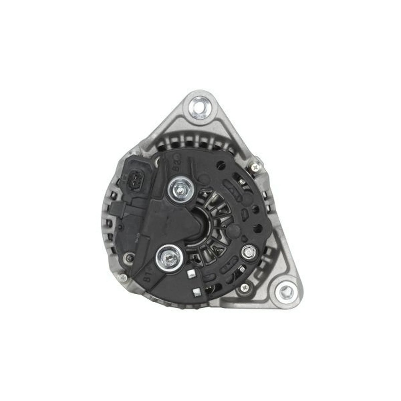 Hella Car Alternator 12V 8EL 011 712-831