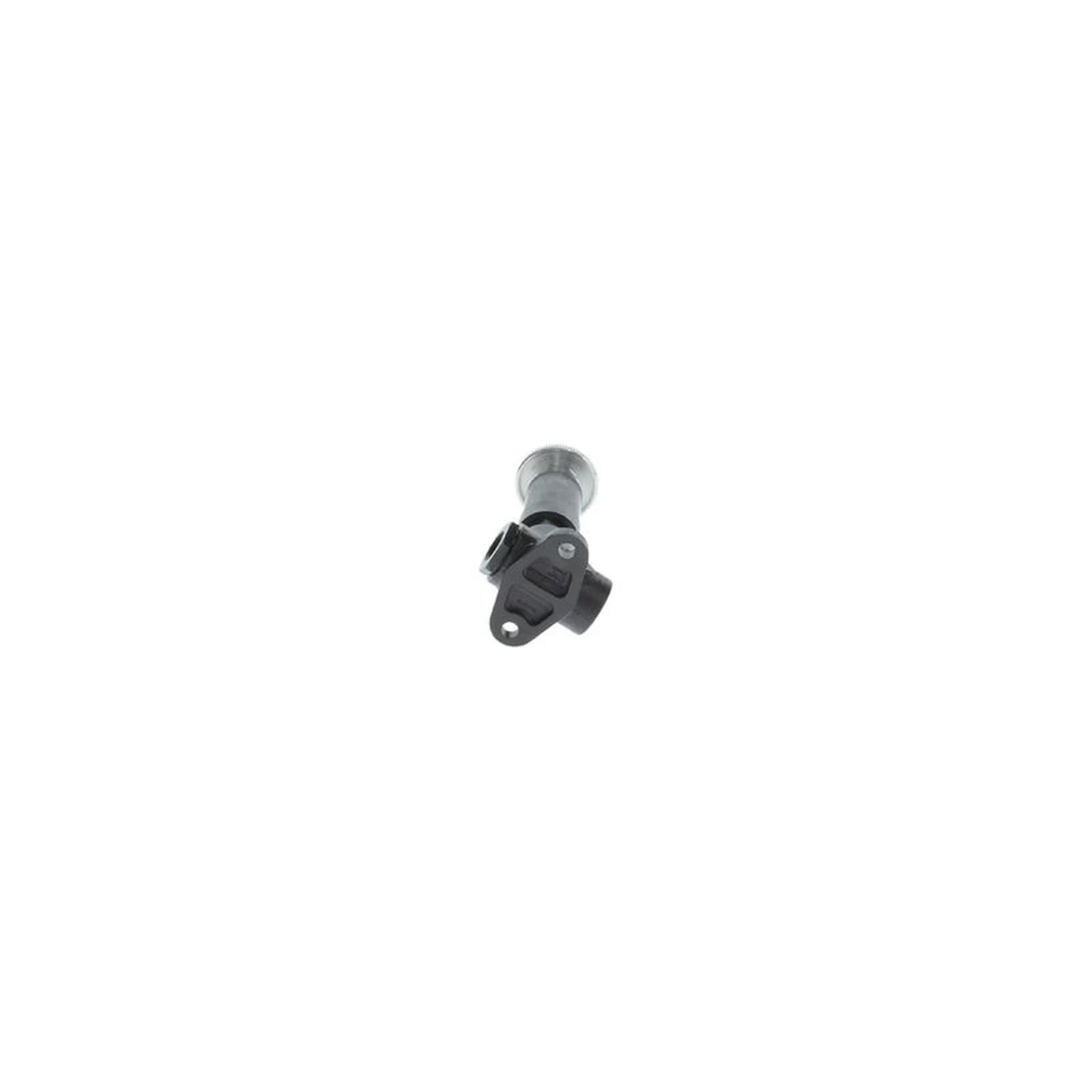 Bosch Diesel Hand Priming Pump 0 440 011 022