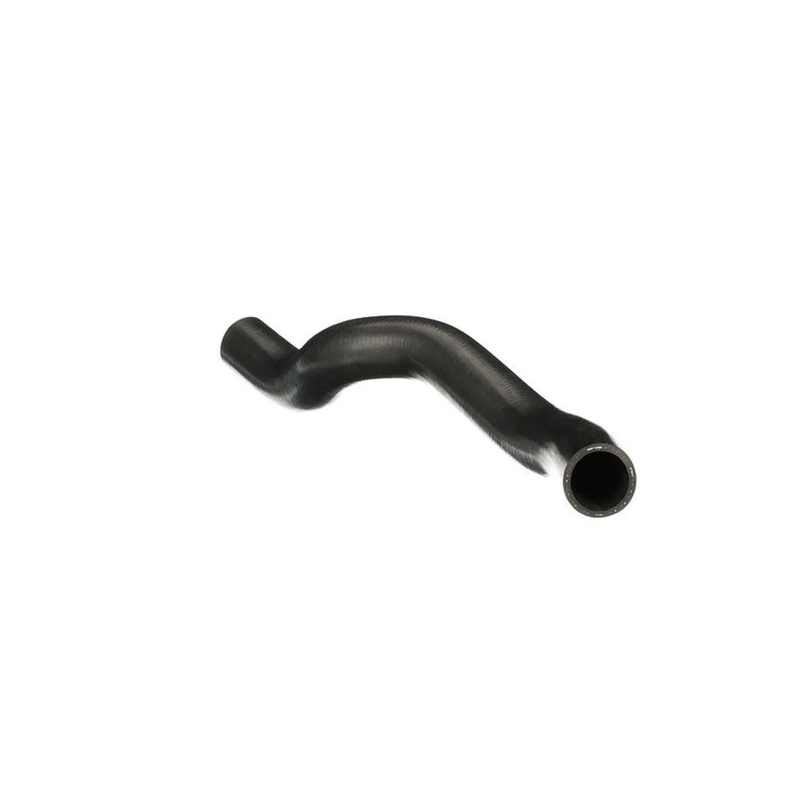 Gates Radiator Coolant Hose 450mm ID 05-5267