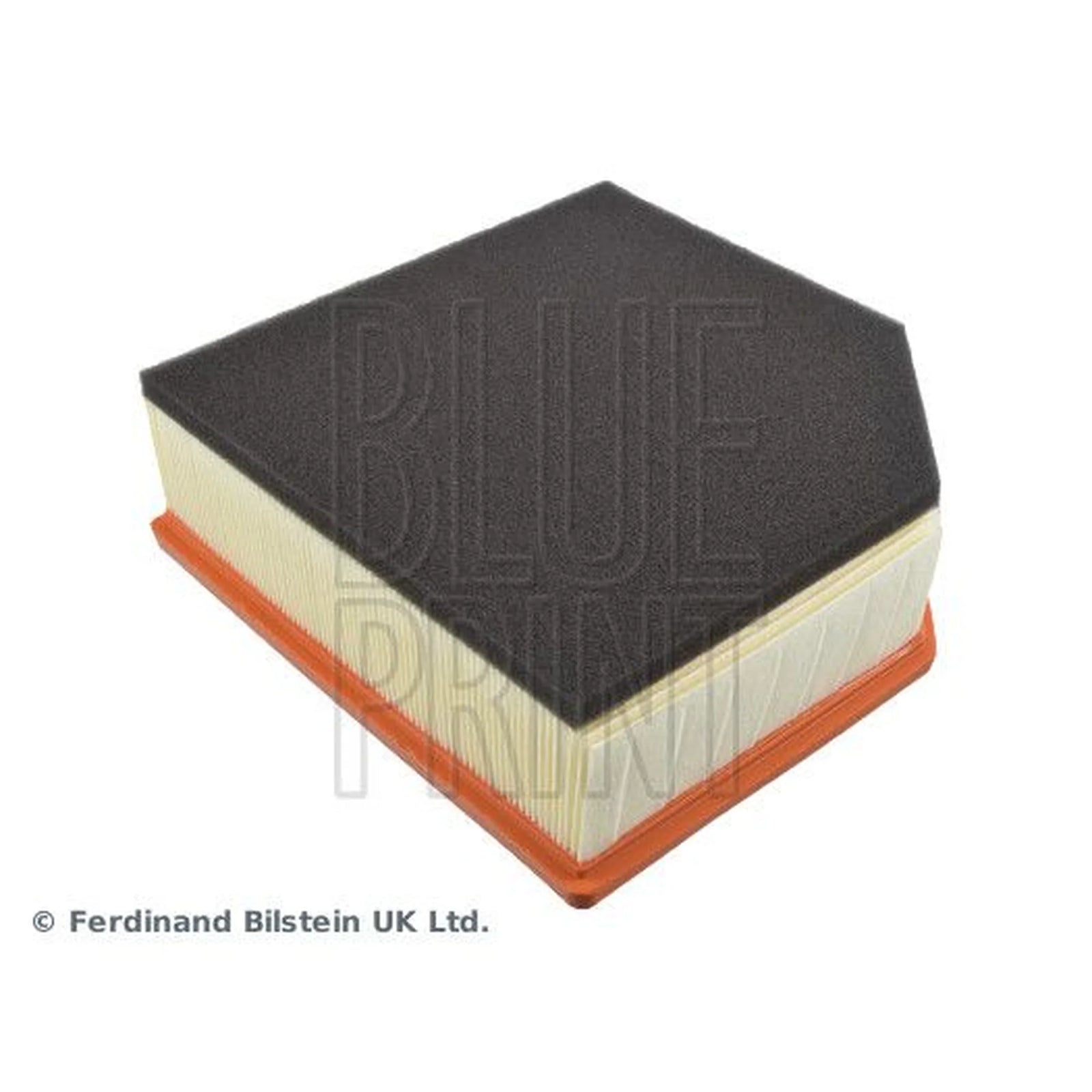 Blue Print Engine Air Filter ADF122222
