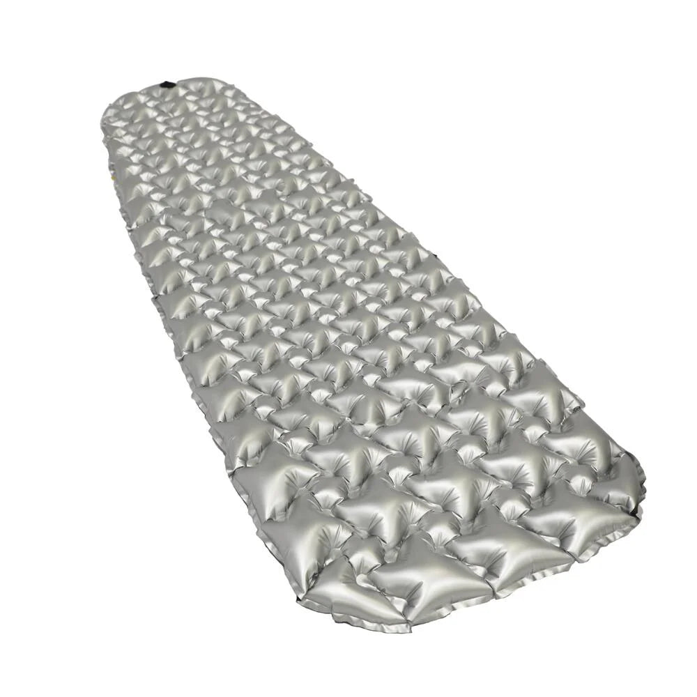 Vango Aotrom Thermo Platinum 5 Standard Astro Grey