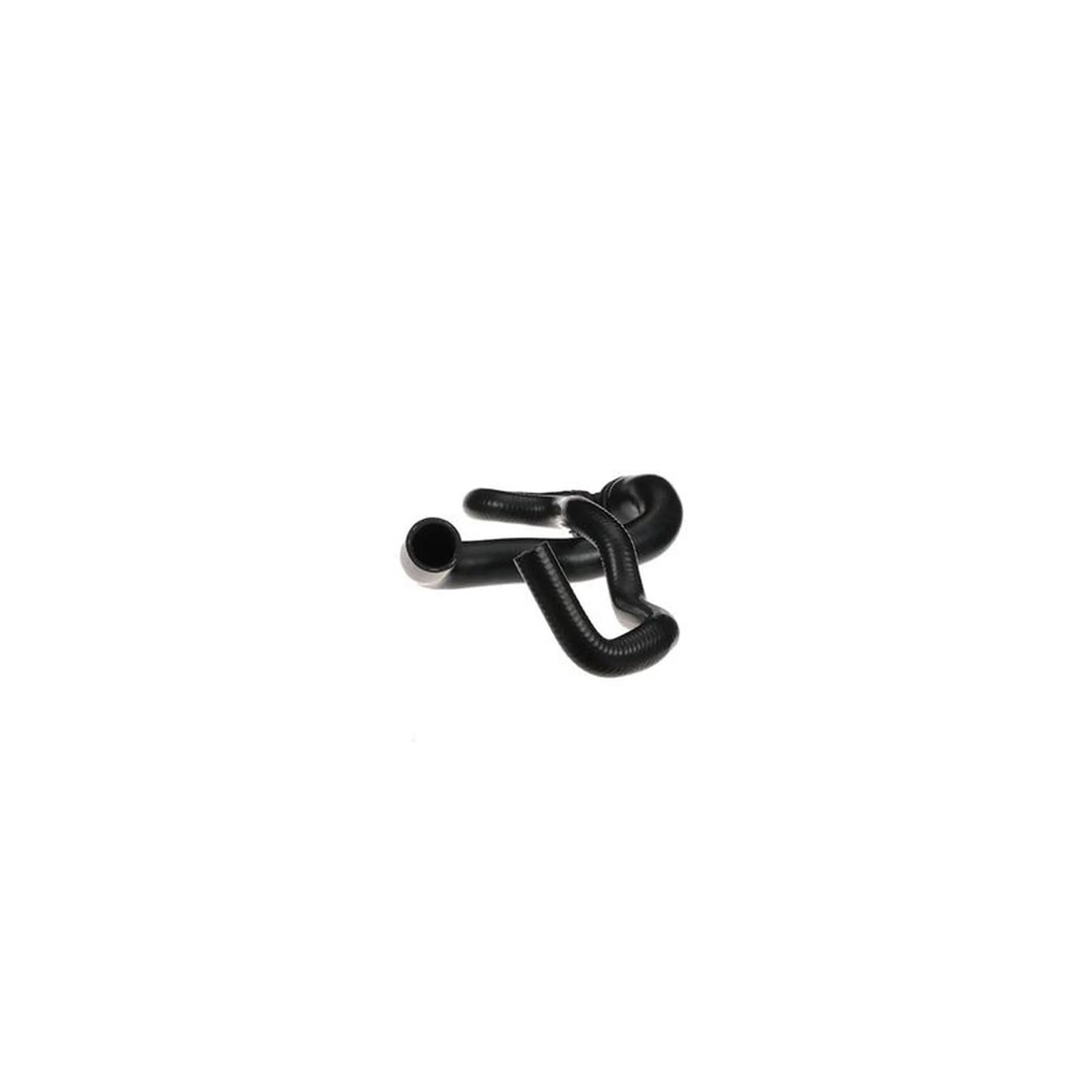 Gates Radiator Coolant Hose 356mm ID 05-2612