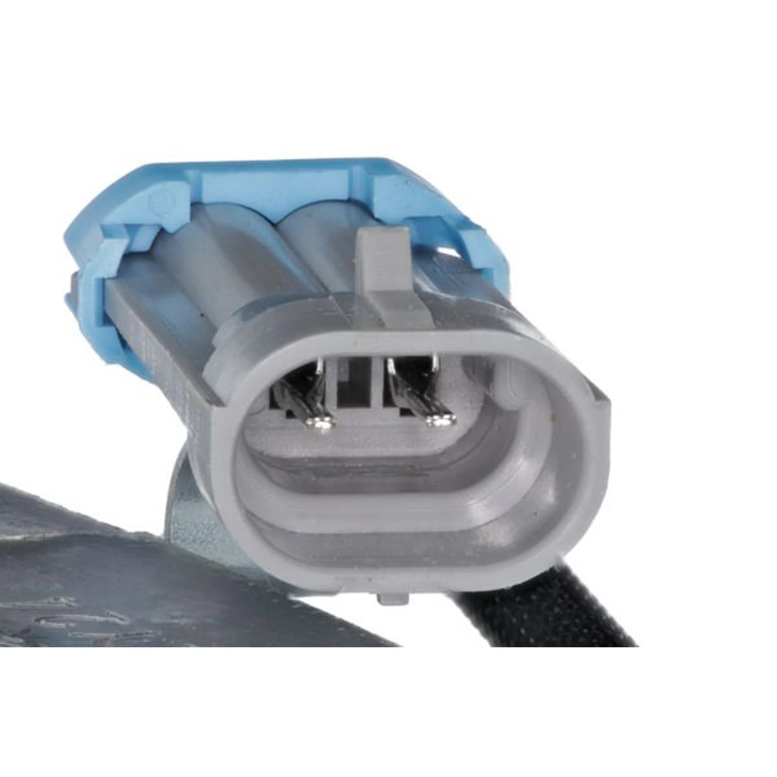 Valeo Air Conditioning Compressor 690200