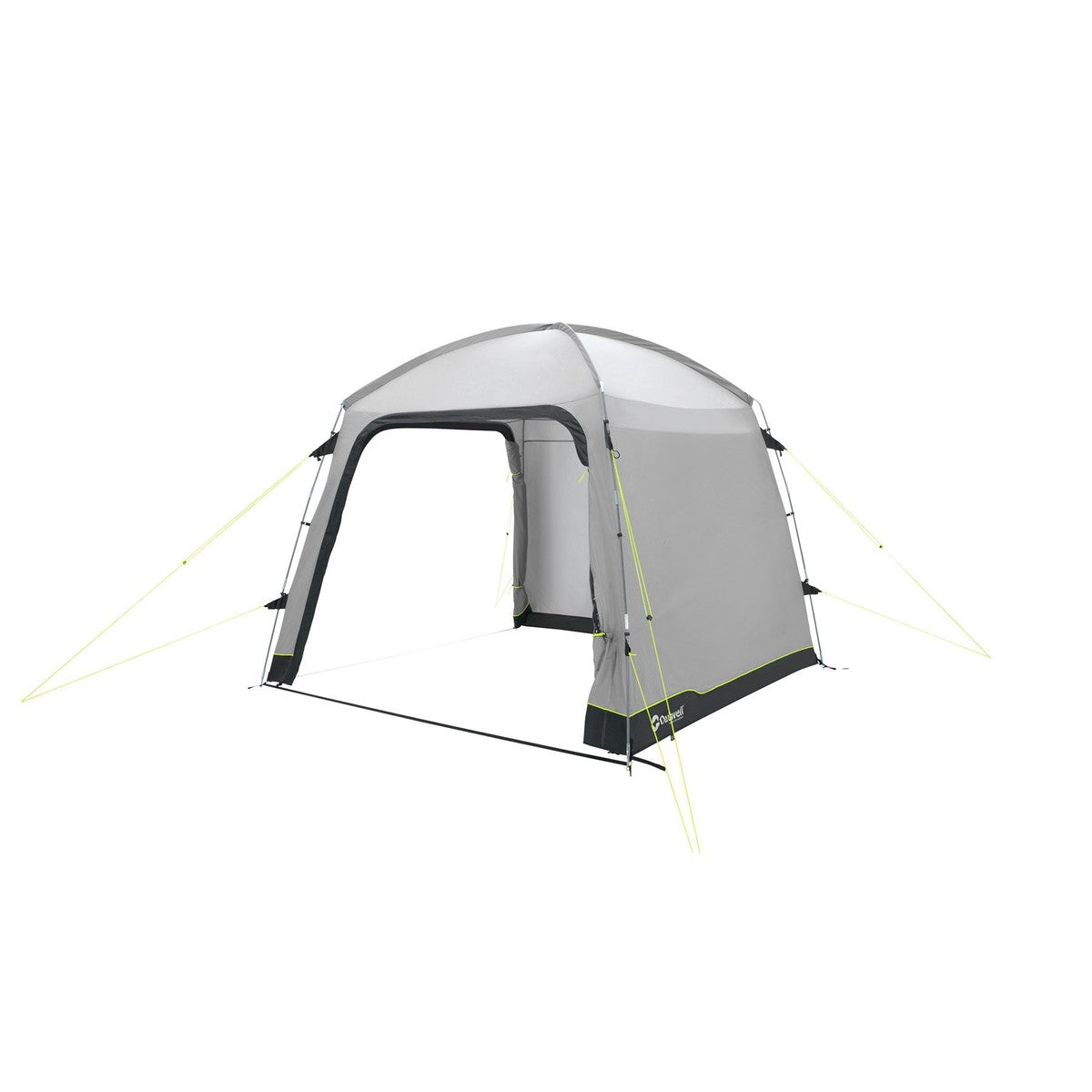 Outwell Dakota Shelter M Enclosed Event Shelter