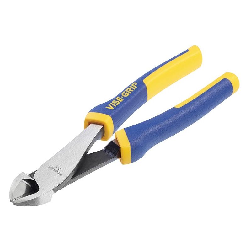 Irwin® Vise-Grip® Diagonal Cutter 200mm (8in)
