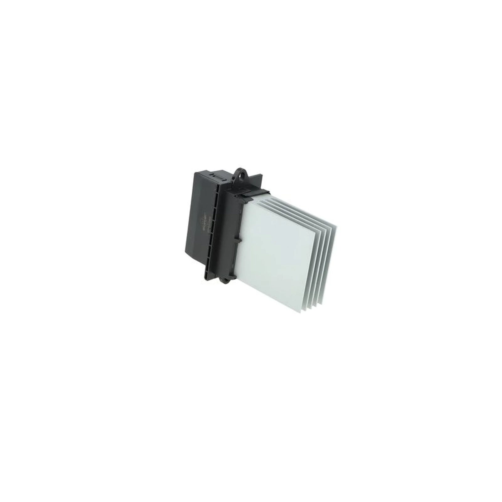 NRF Heater Blower Resistor 342053