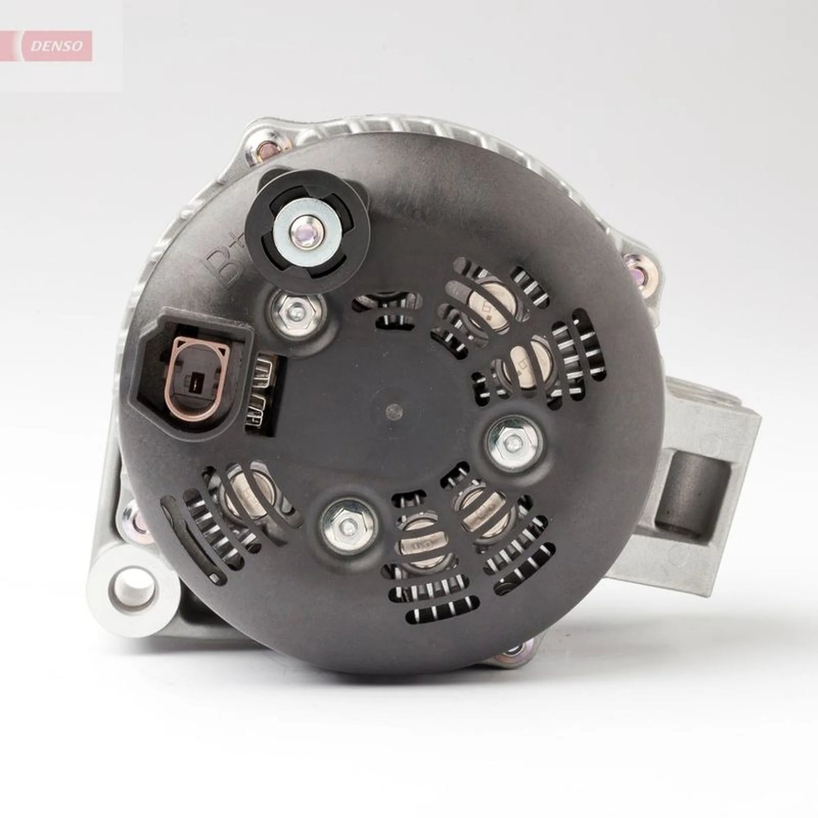 Denso Car Alternator 12V DAN1112
