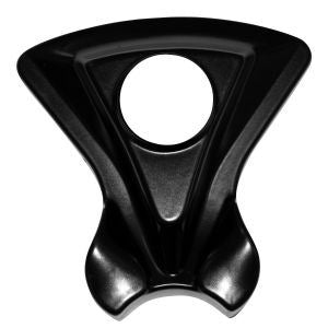 AL-KO Compact 14" Lunar Insert Only No38 1557617