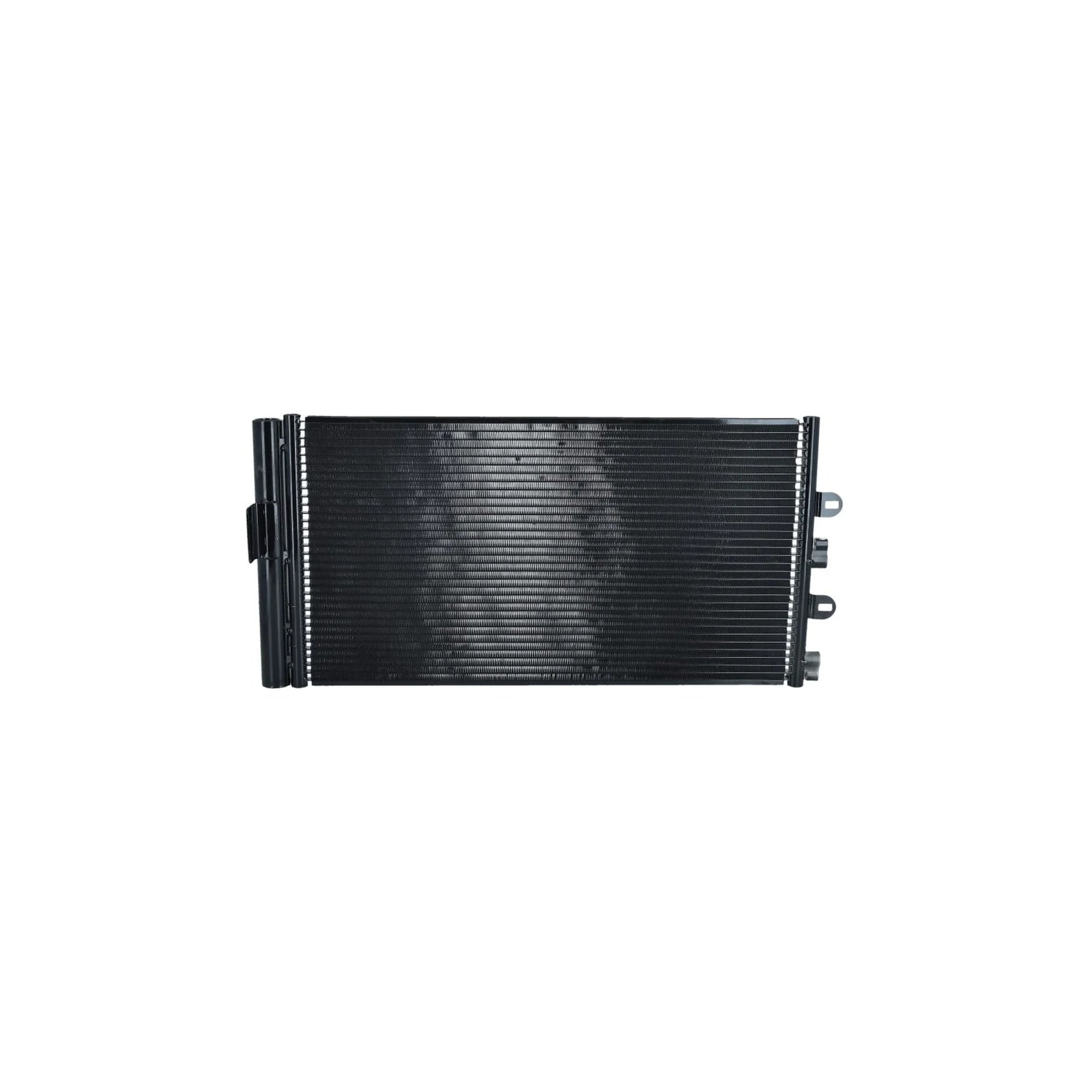 NRF Air Conditioning Condenser 35606
