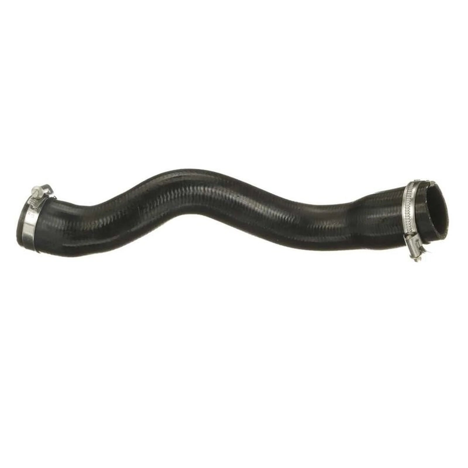 Gates Intercooler Turbo Charge Air Hose 445mm 09-1673