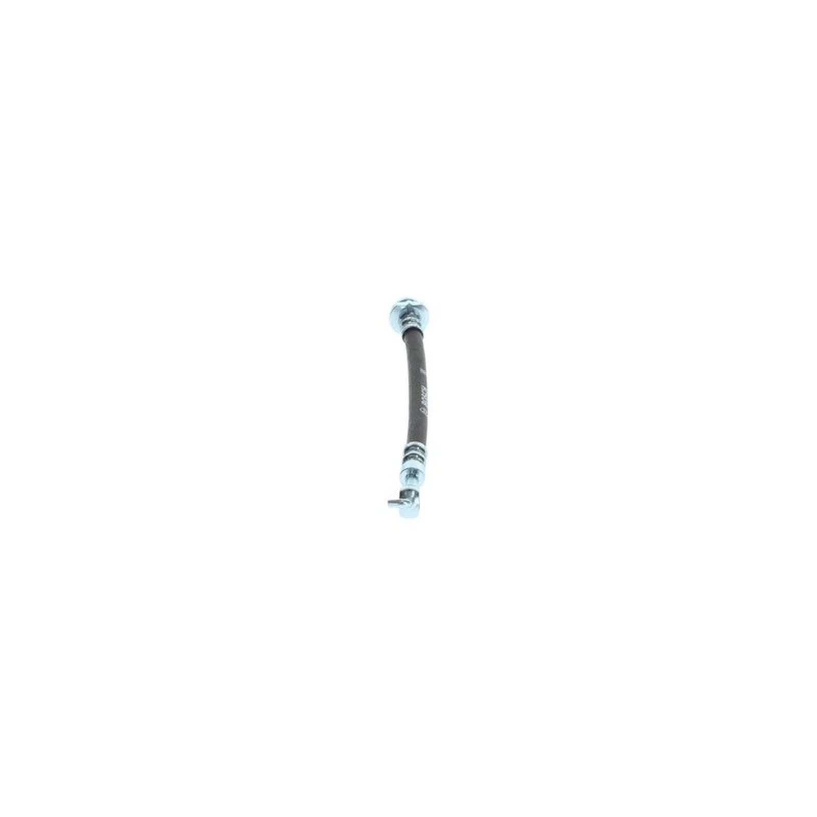 Bosch Brake Hydraulic Hose Line Left 1 987 481 699