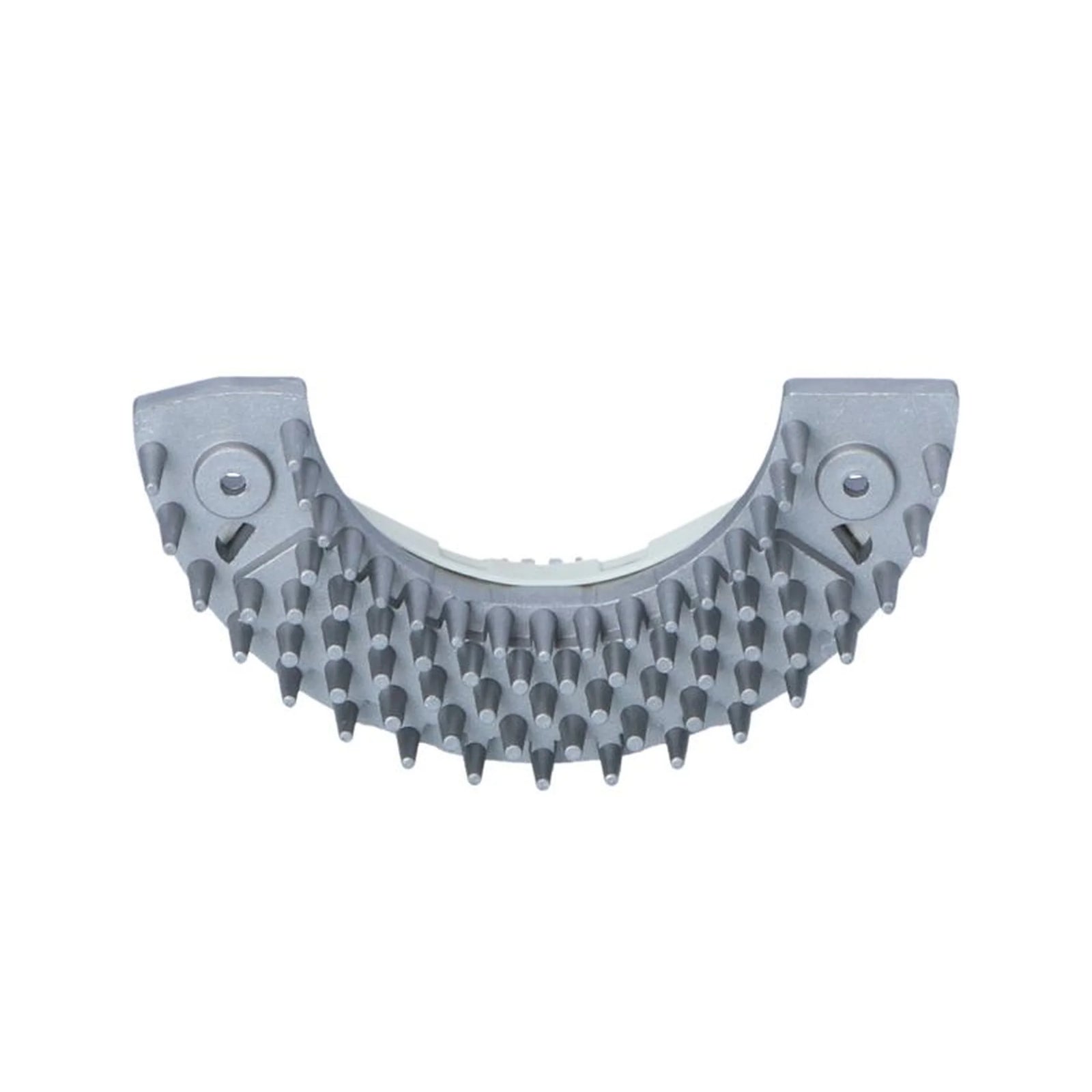 NRF Heater Blower Resistor 342043