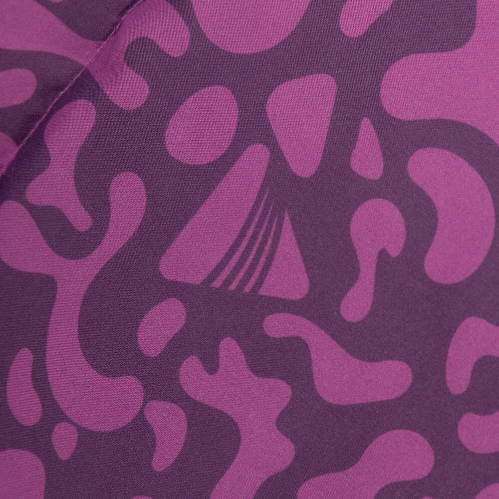 Vango Stellar Junior Sleeping Bag Byzantium