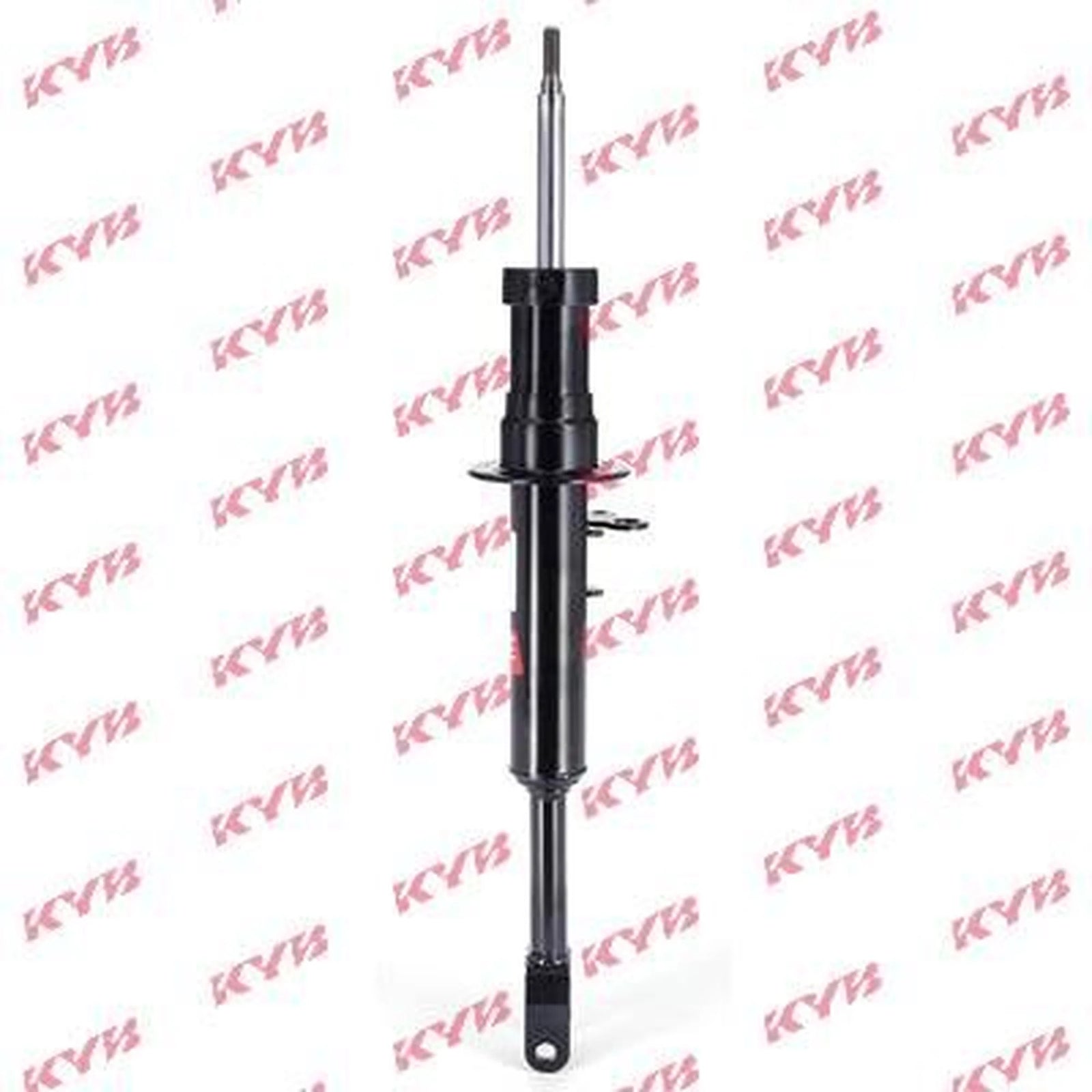 KYB Shock Absorber Damper Strut Front Right 341706