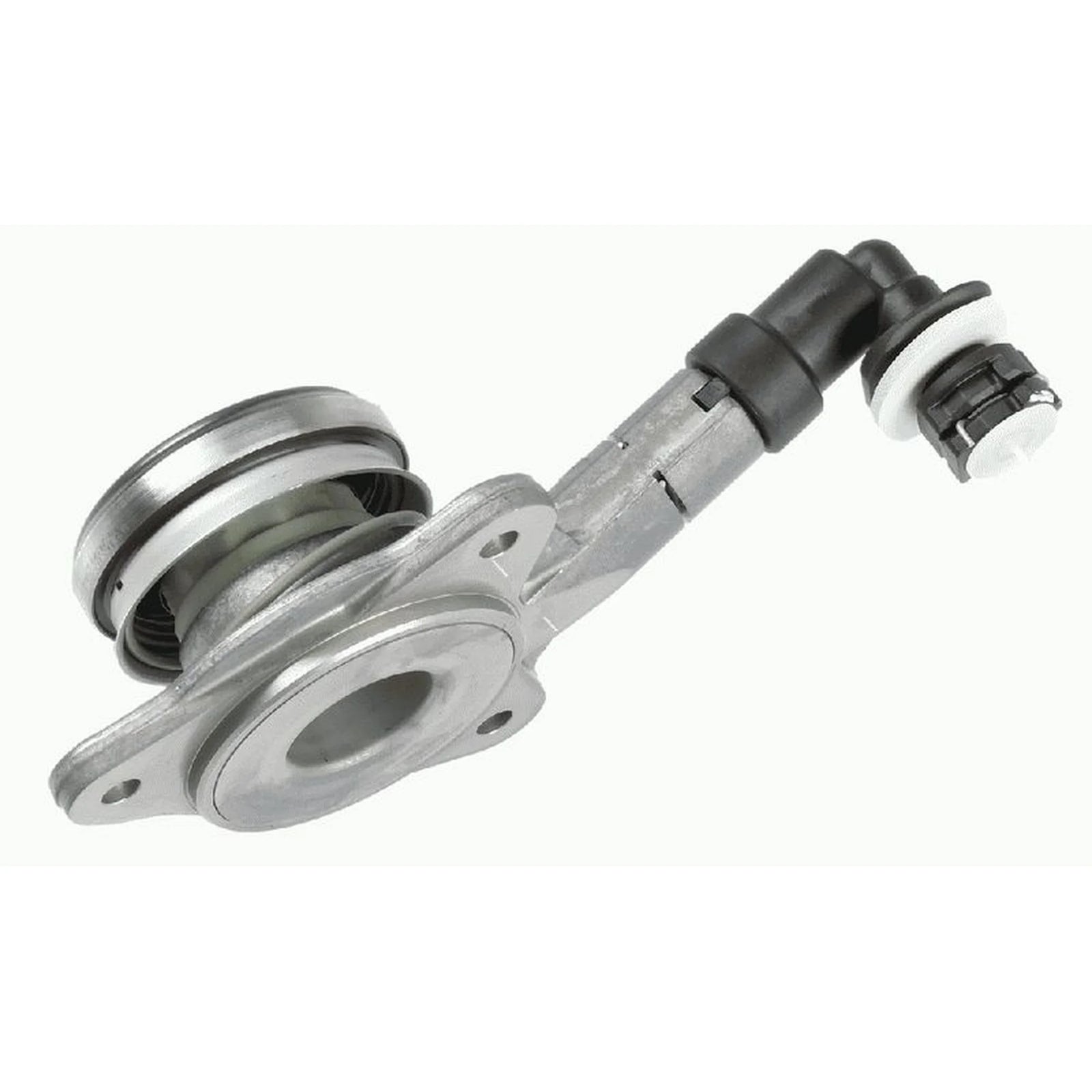 Sachs Clutch Central Slave Cylinder 3182600186