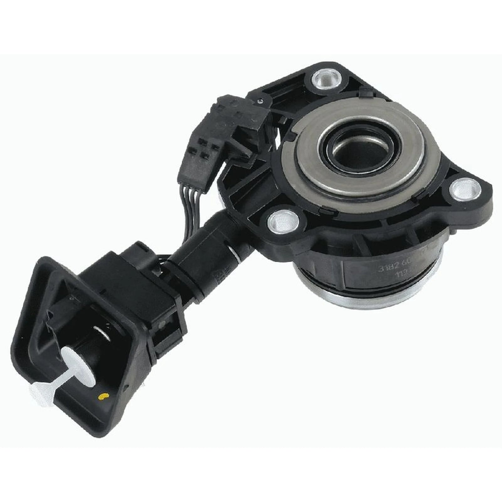 Sachs Clutch Central Slave Cylinder 3182600191