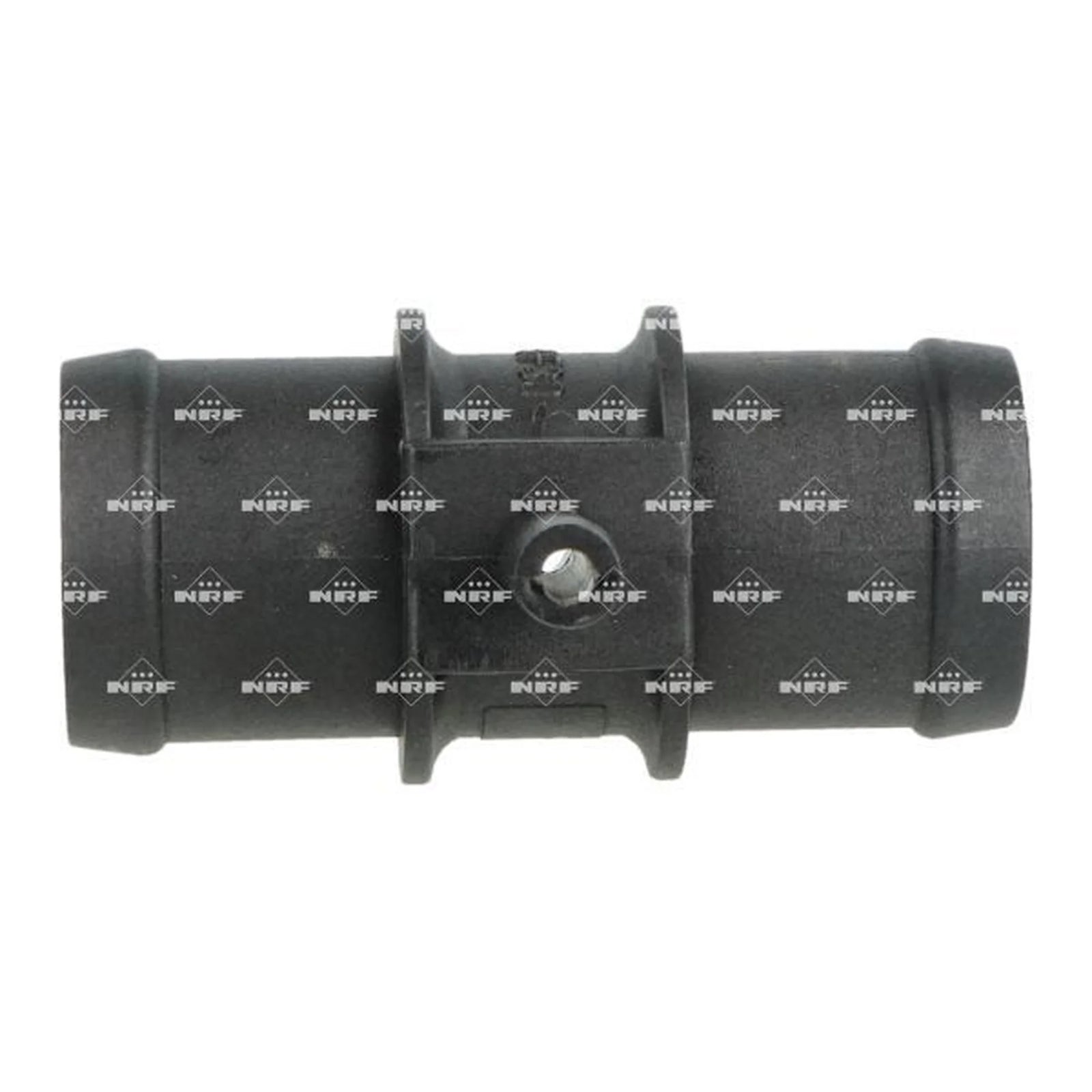 NRF Coolant Flange Housing Connector 775084
