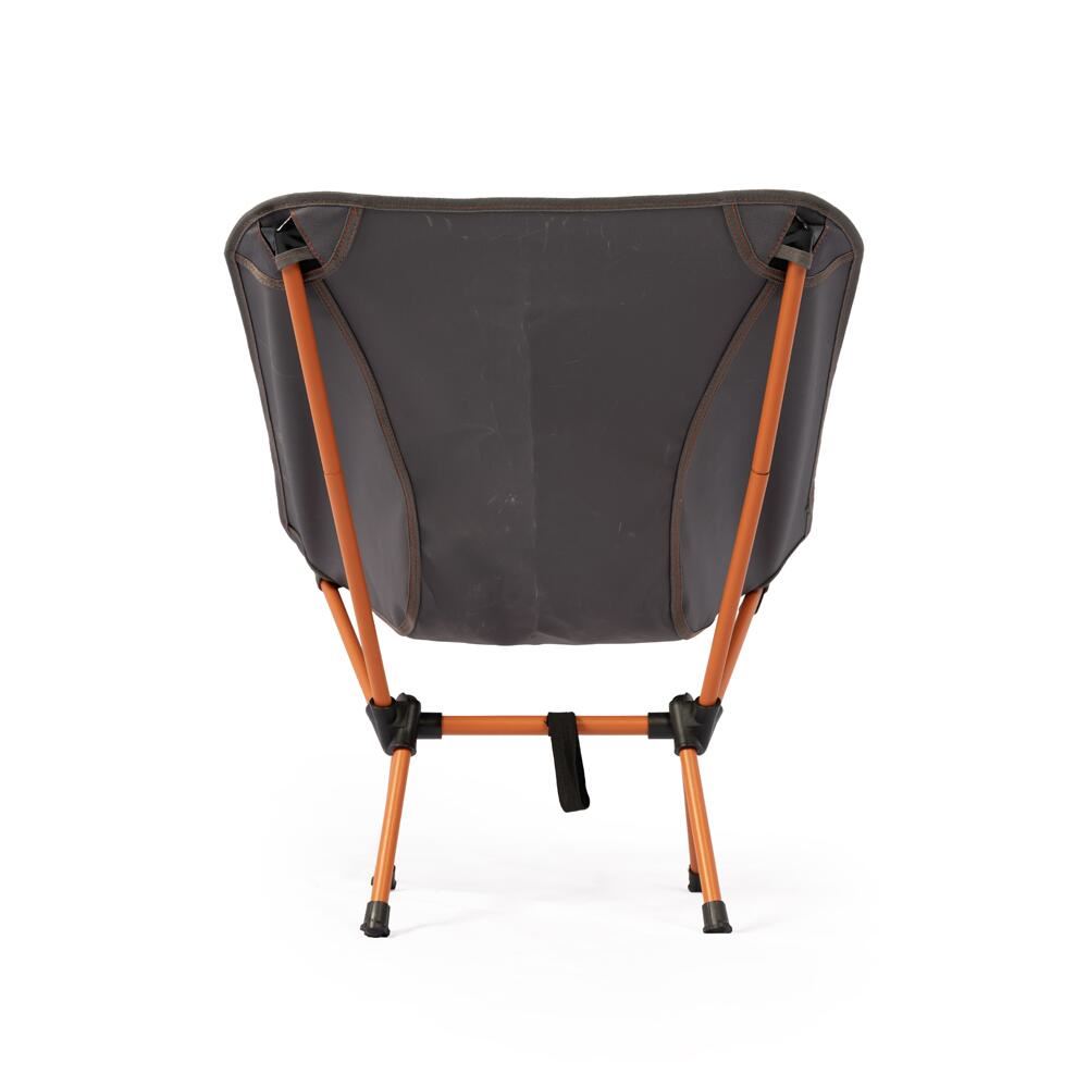 Vango Micro Chair Excalibur