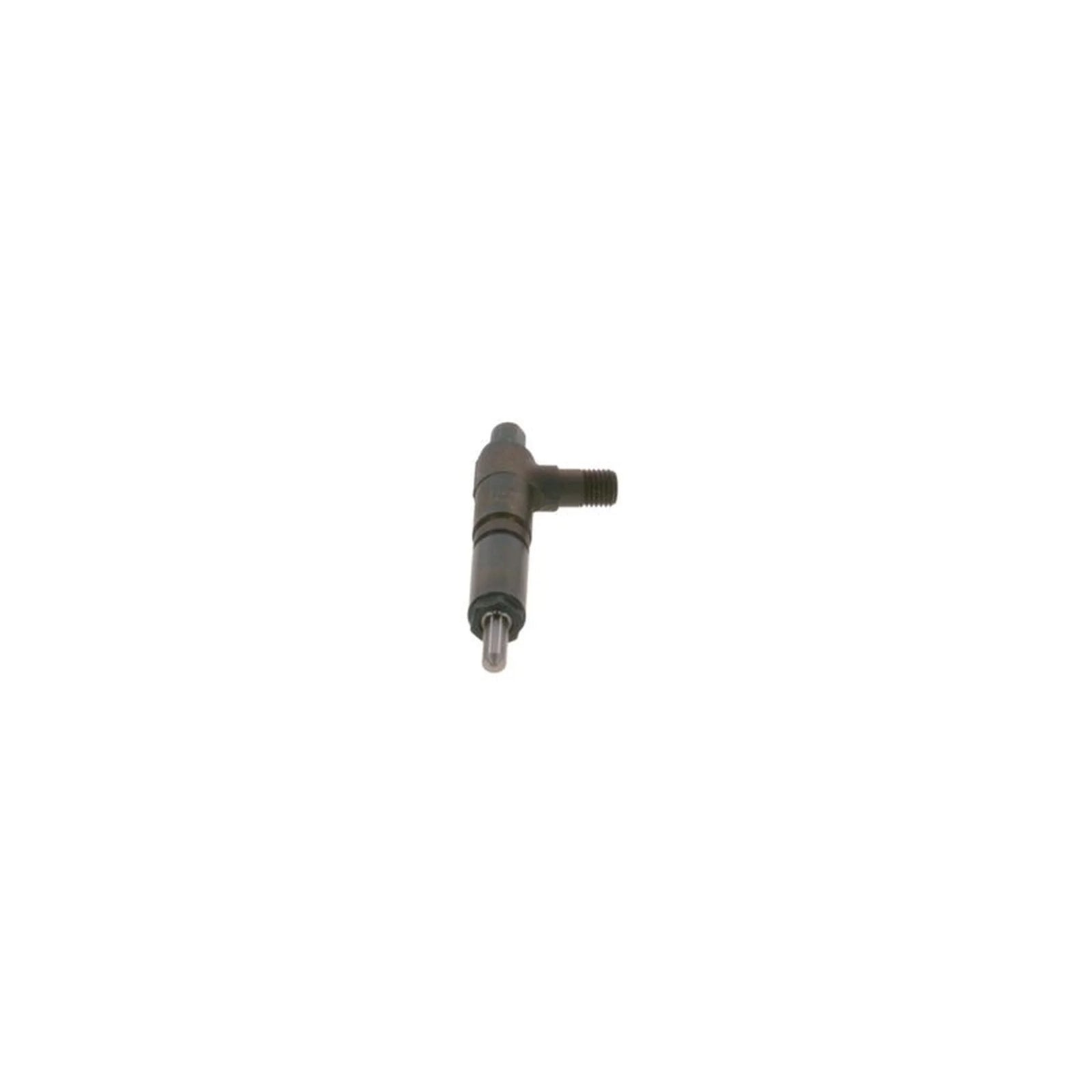 Bosch Injector Nozzle & Holder Assembly F 01G 009 05K
