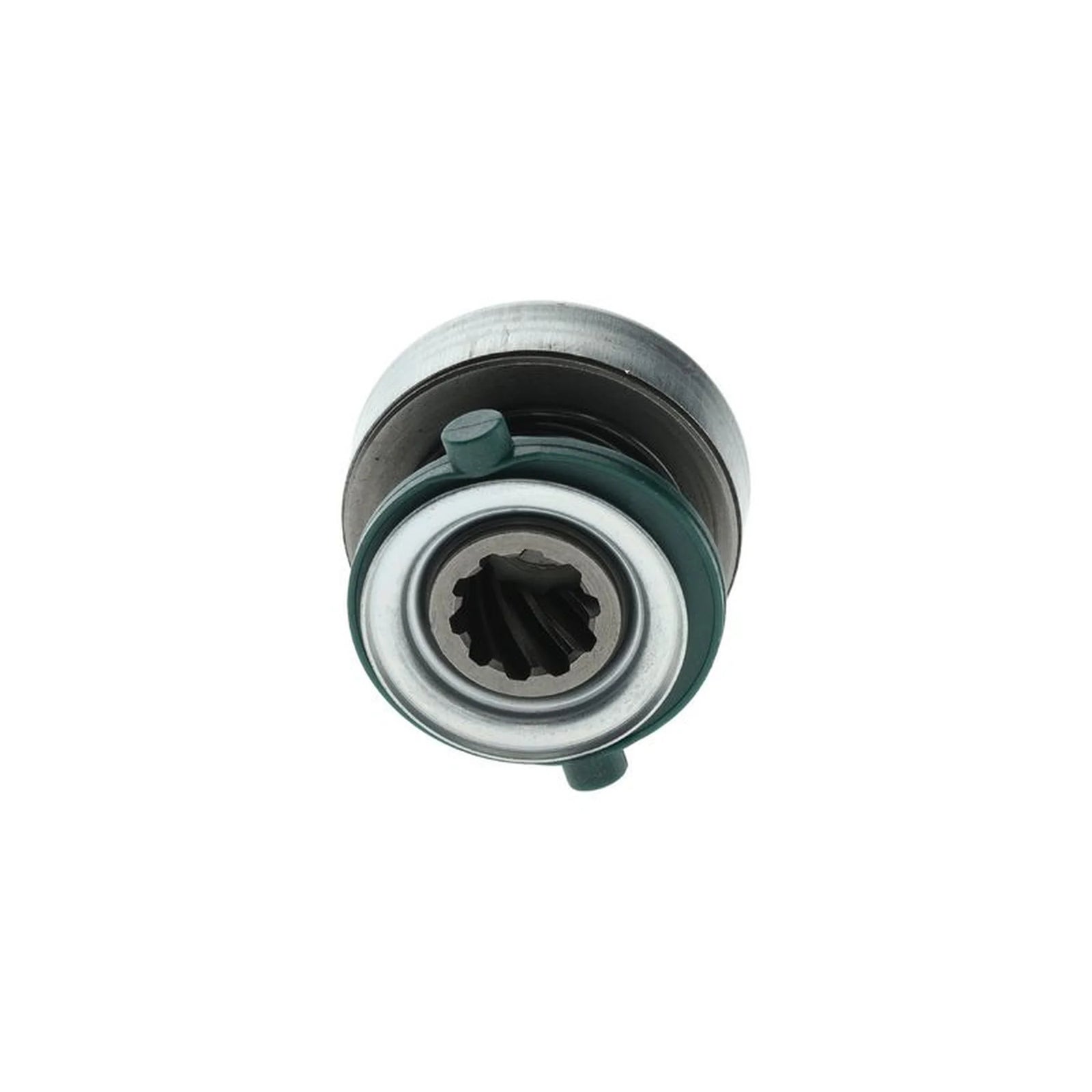 Bosch Starter Freewheel Gear 1 986 SE1 776