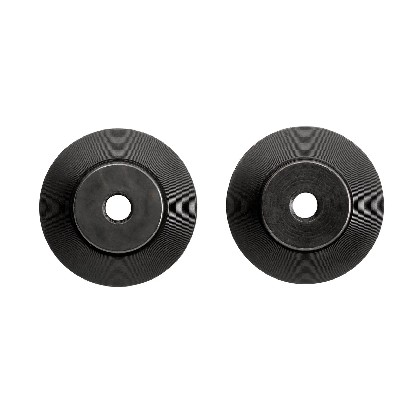 Draper Spare Cutter Wheel for 81124 Automatic Pipe Cutter - APC/ASW28