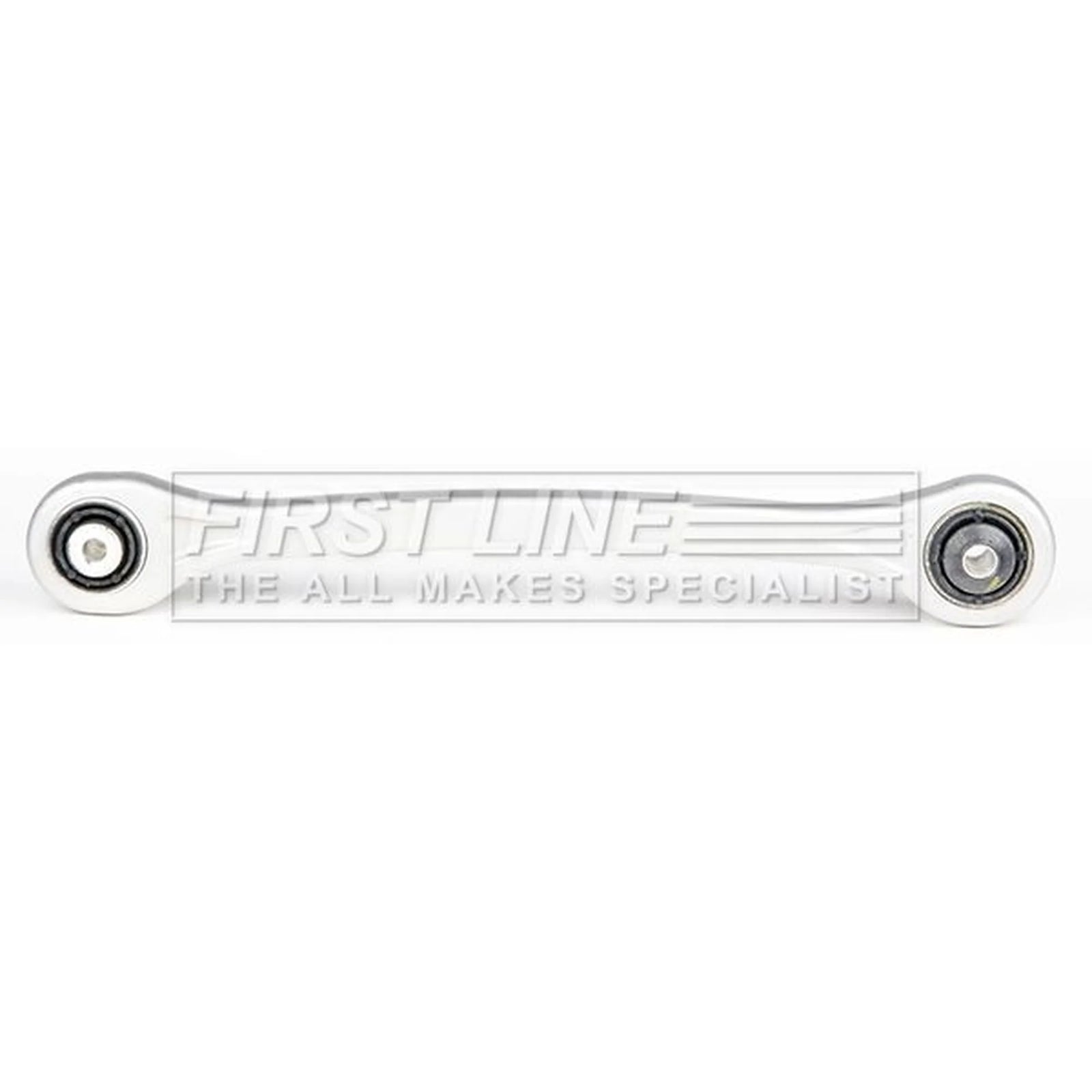 First Line Control/Trailing Arm fits Audi A6 Allroad C8 2018-2021
