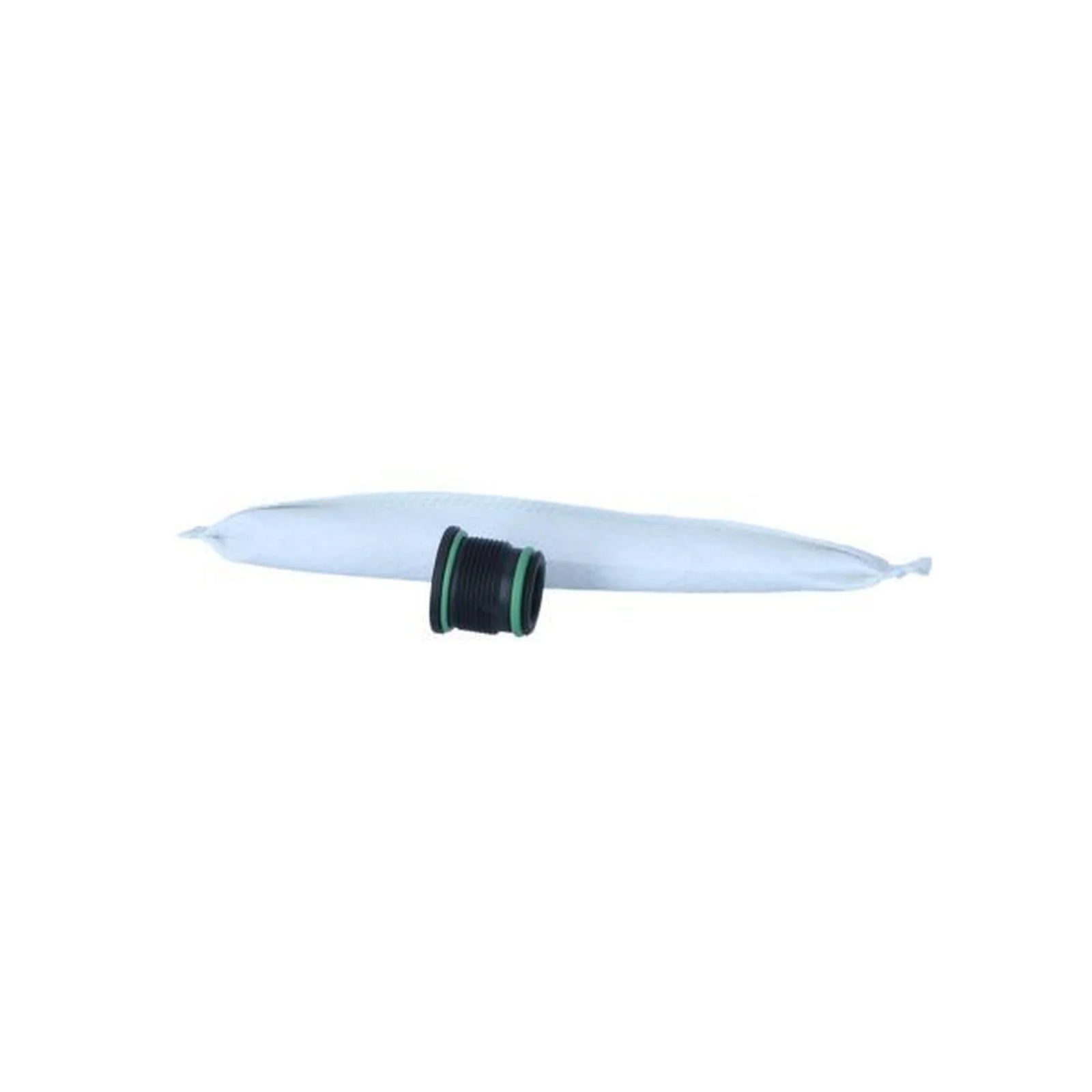 NRF Air Conditioning Dryer 33379
