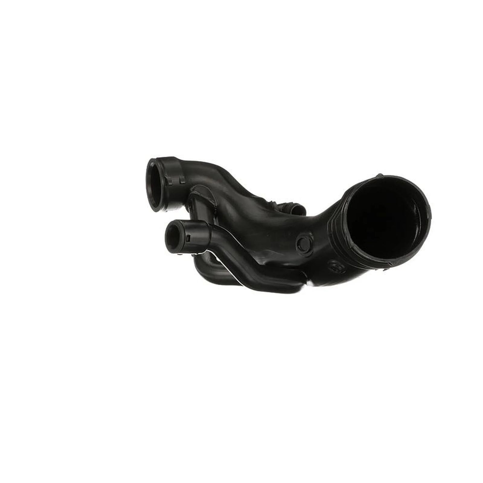 Gates Air Supply Hose 480mm Plastic ANTK1248