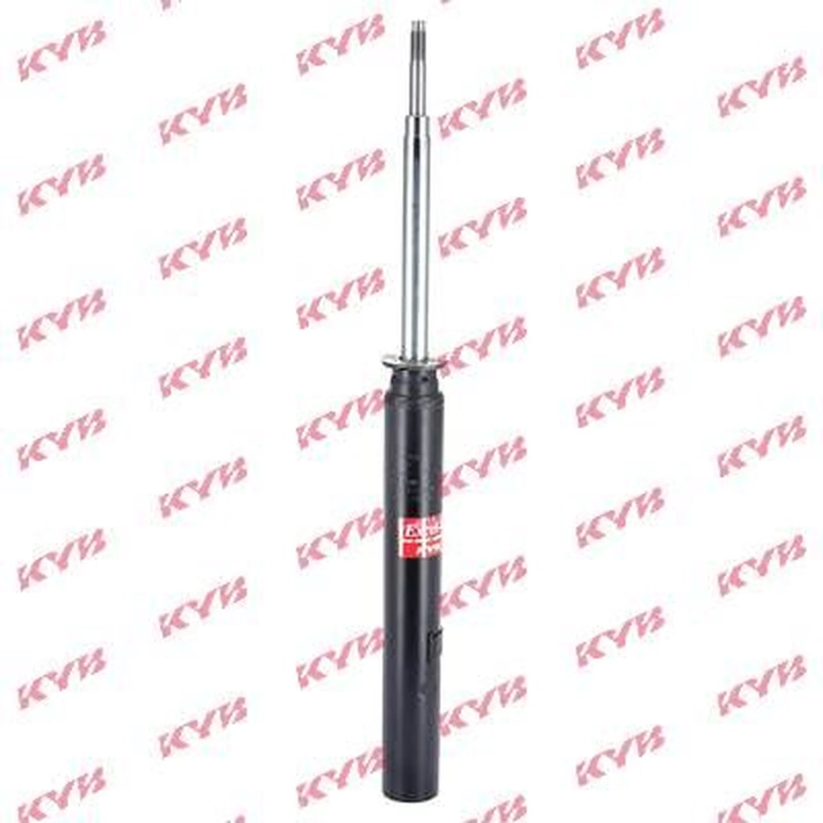 KYB Shock Absorber Damper Strut Rear 333196