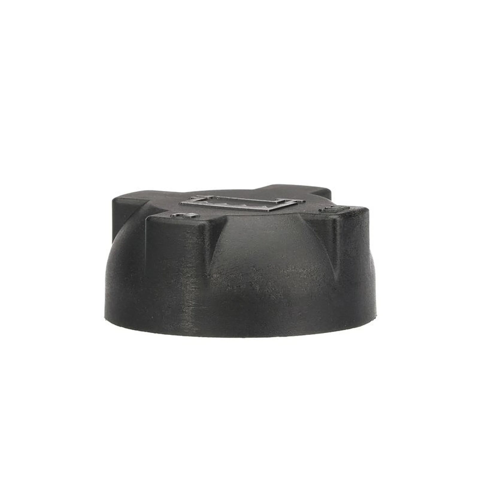 Gates Coolant Expansion Tank Cap RC258