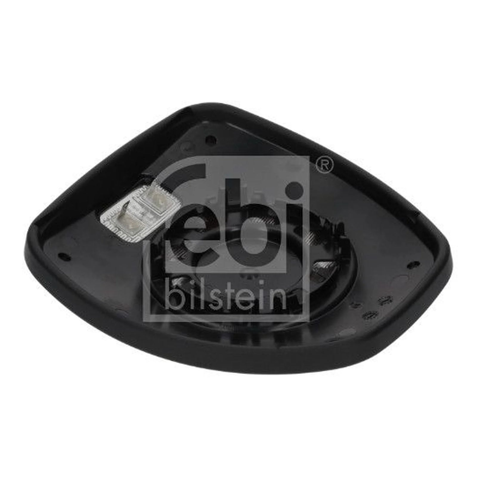 Febi Wide Angle Mirror Mirror Glass Wide Thick 1000915