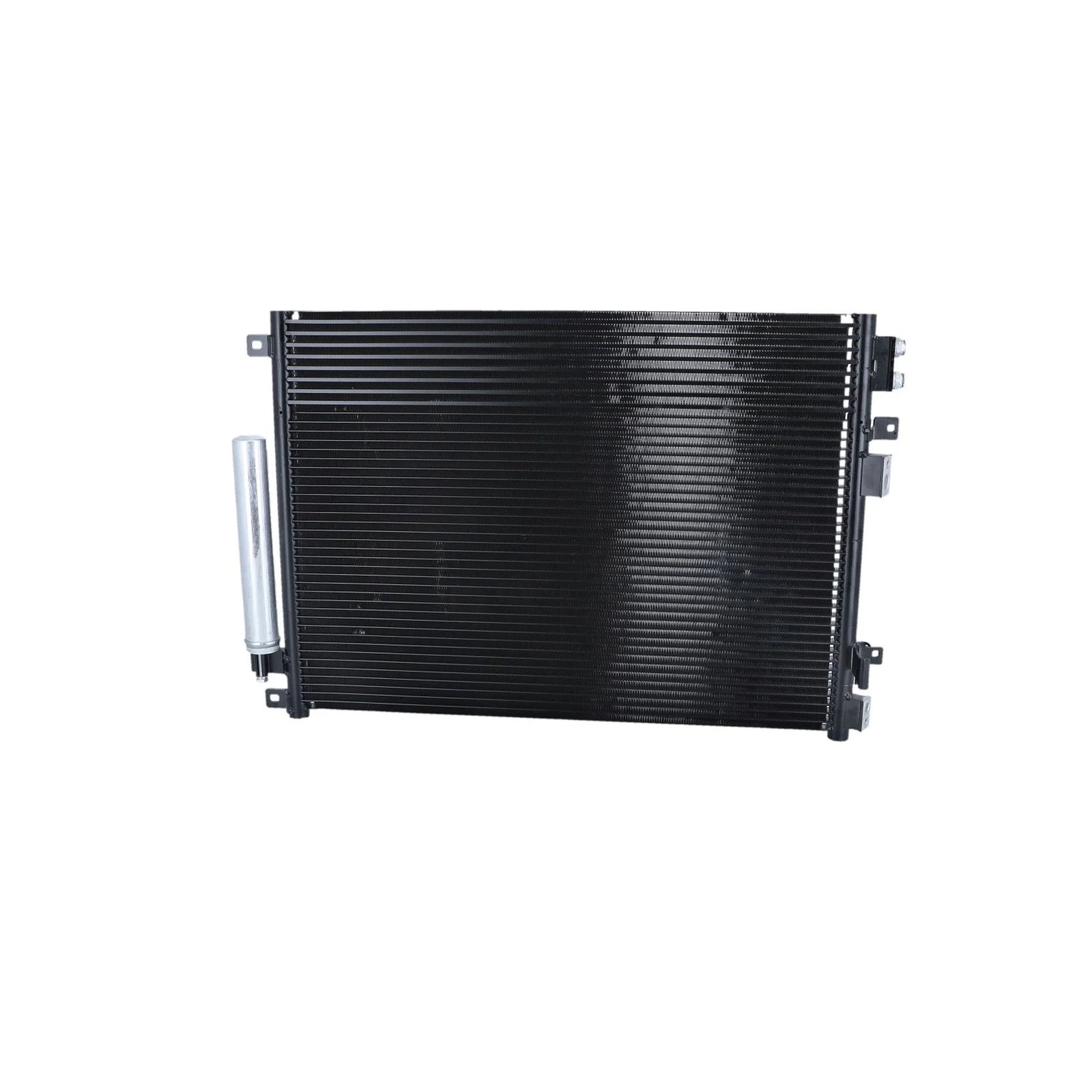 NRF Air Conditioning Condenser 35626