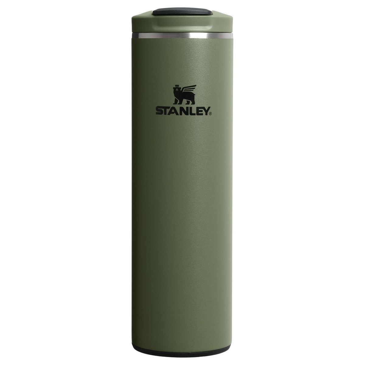 Stanley The Transit Fliptop Mug 0.47L