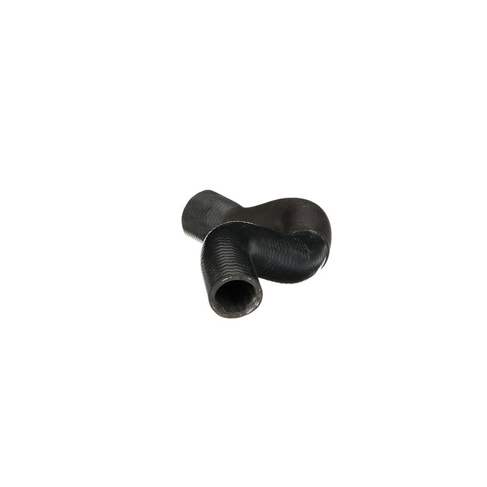 Gates Radiator Coolant Hose 420mm ID 05-5012