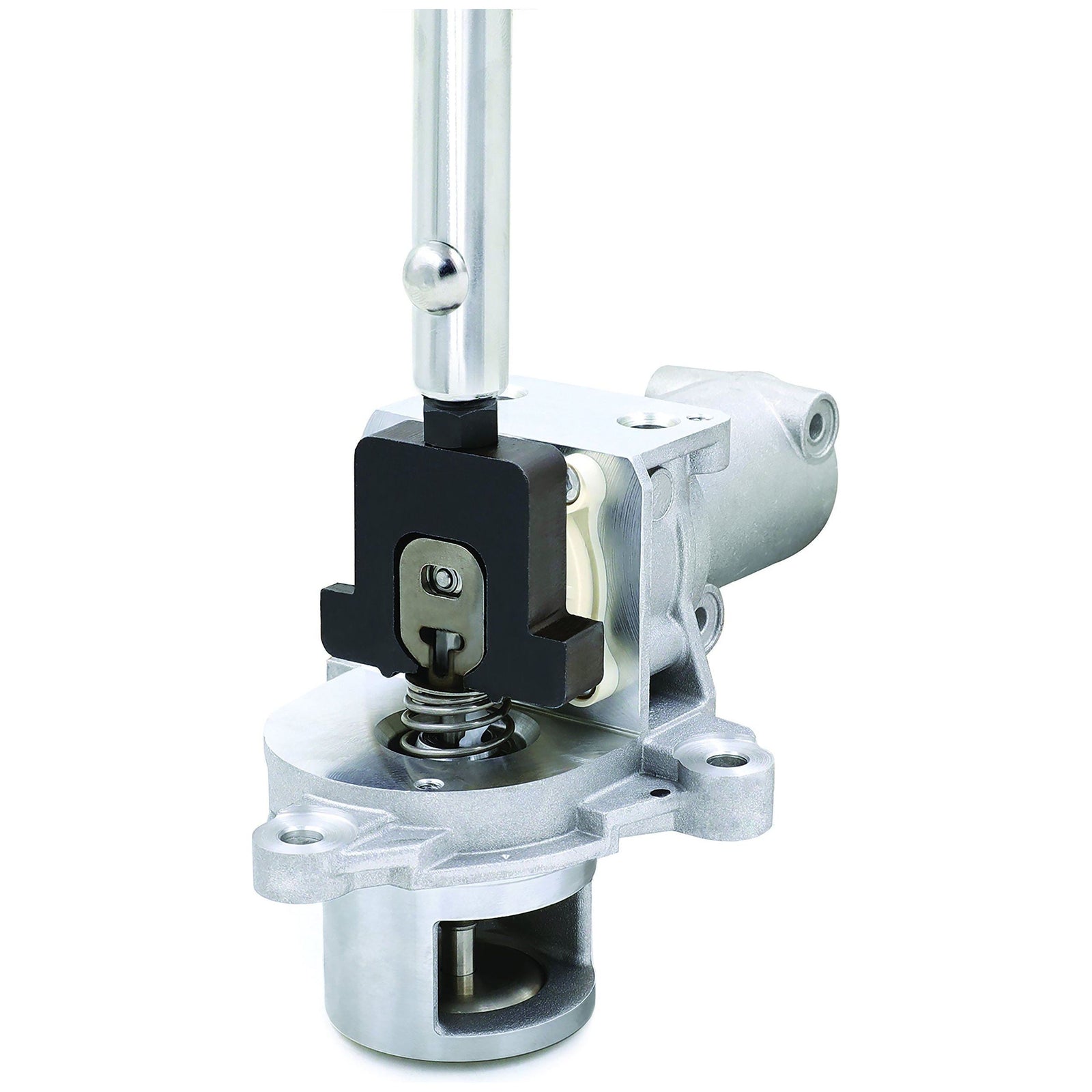 Laser EGR Valve Removal Tool - for Hyundai, Kia 7196