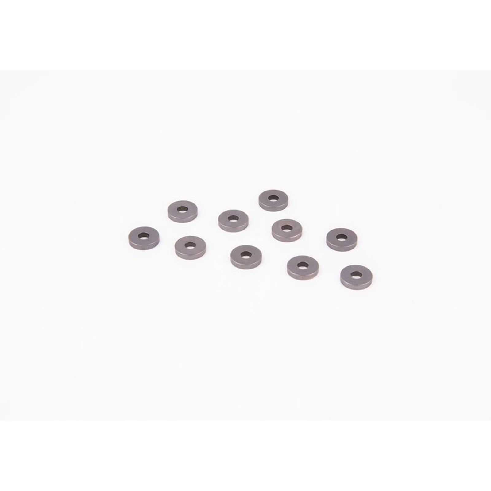 Bosch Flat Washer Shim ID OD 2 430 102 370