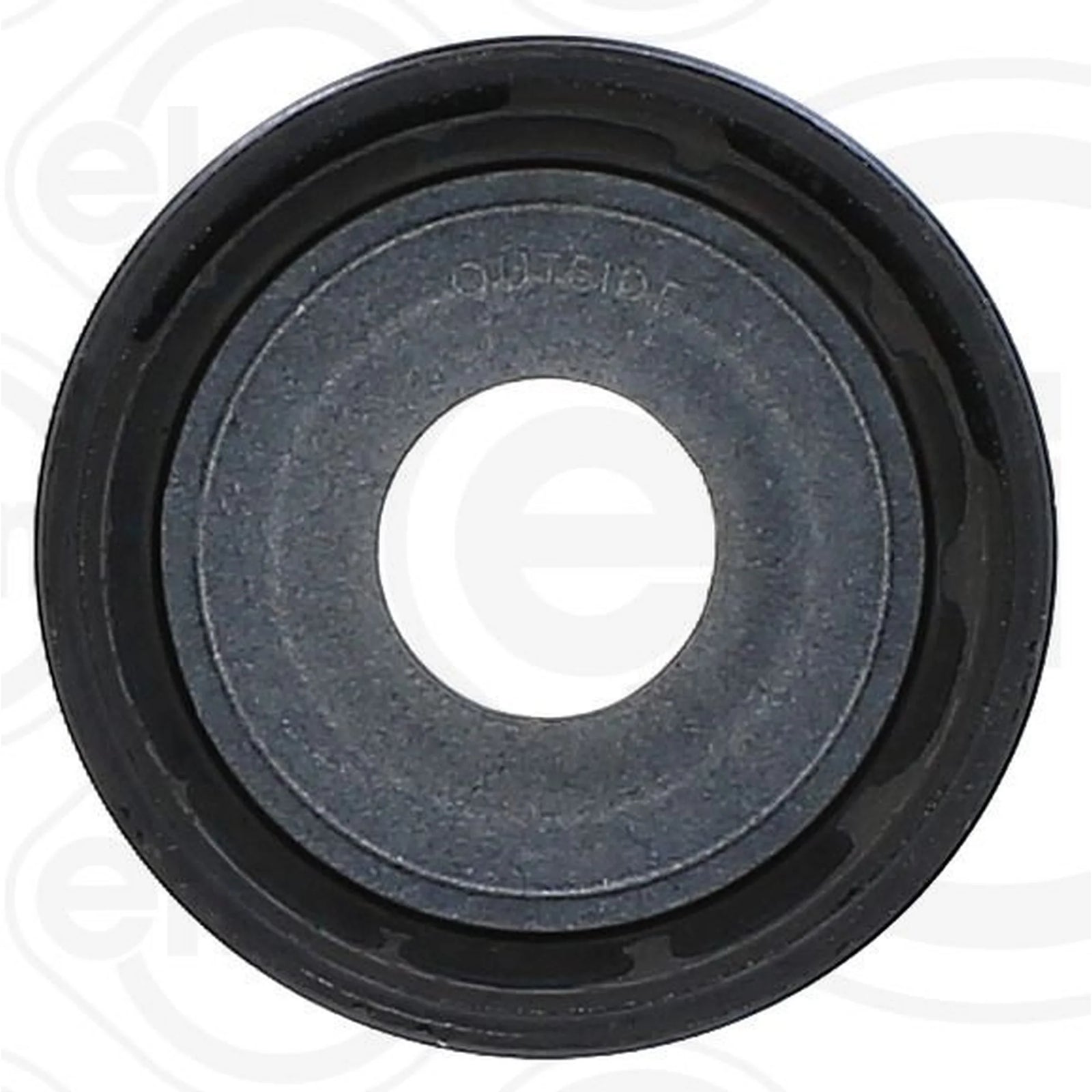 Elring Intermediate Shaft Shaft Seal 32mm OD ID Wide 299.640