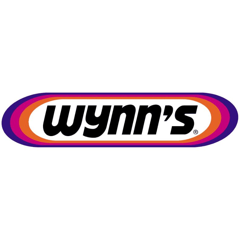 2x Wynns - Off Car DPF Diesel Particulate Filter Cleaner Flush Removes Deposits 5L