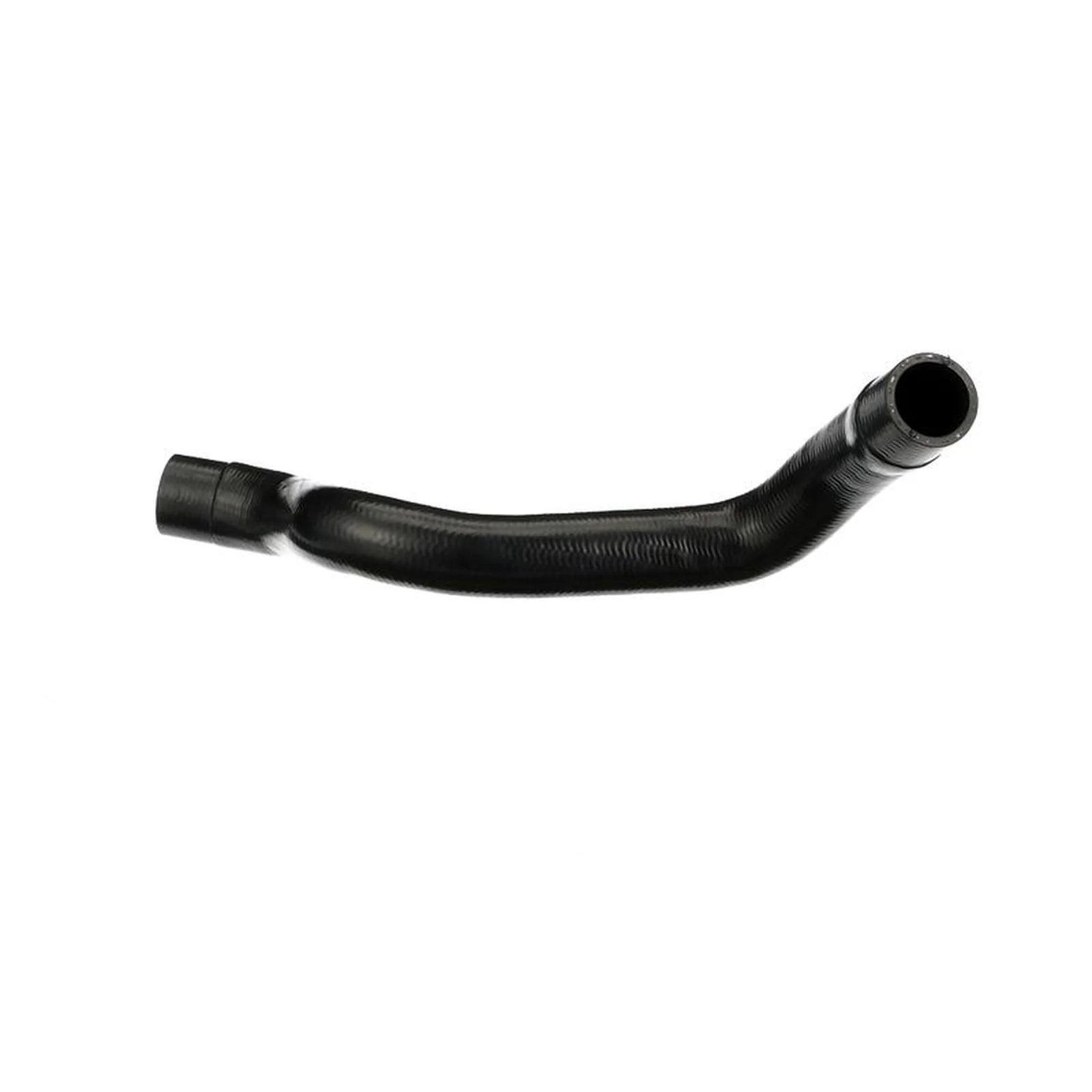 Gates Radiator Coolant Hose 500mm ID 05-4305