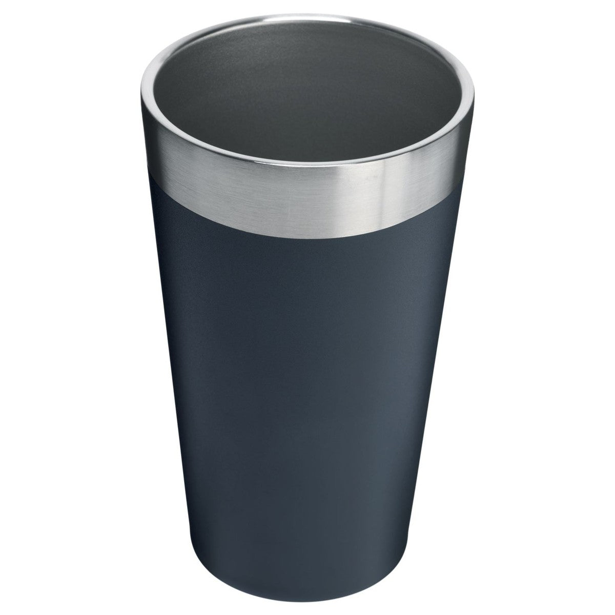 Stanley The Stacking Tumbler